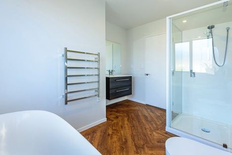 Photo of property in 22 Newbrook Terrace, Darfield, 7510