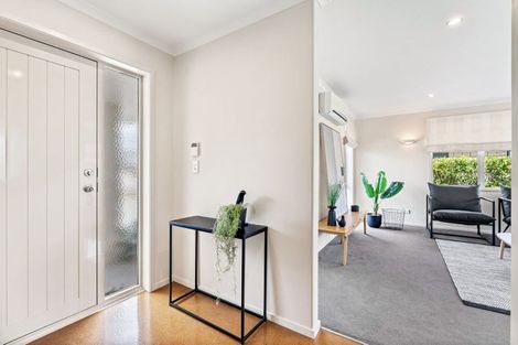 Photo of property in 11 North Crest Drive, Onerahi, Whangarei, 0110