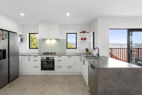 Photo of property in 2/16 James Laurie Street, Henderson, Auckland, 0612