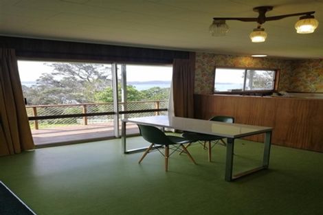 Photo of property in 12 Jackson Crescent, Mahurangi East, Warkworth, 0982