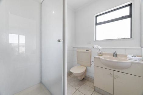 Photo of property in 7 Pataka Road, Taupo, 3330