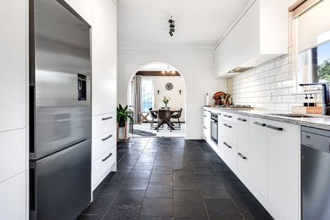 Photo of property in 86 Flynn Road, Hillcrest, Hamilton, 3216