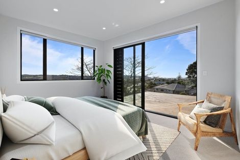 Photo of property in 130 Hibiscus Coast Highway, Red Beach, 0932