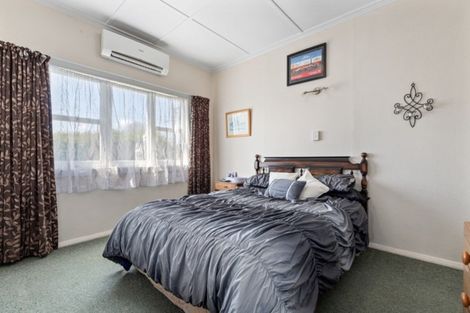 Photo of property in 44 Elizabeth Street, Matamata, 3400