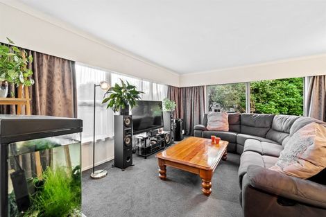 Photo of property in 3/8 Ngaio Street, Takapuna, Auckland, 0622