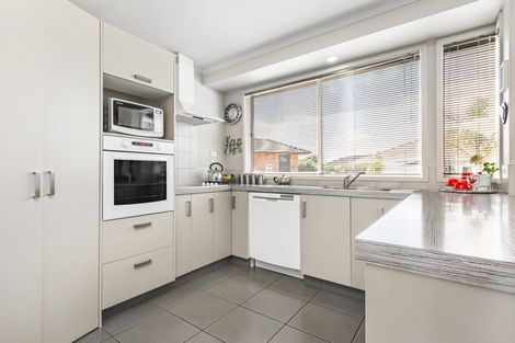 Photo of property in 8 Savannah Place, Rototuna North, Hamilton, 3210