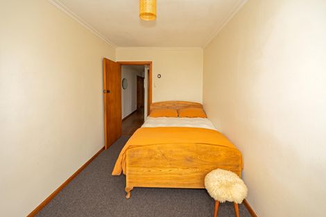 Photo of property in 61 Tamar Street, South Hill, Oamaru, 9400