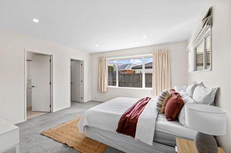 Photo of property in 135 Winters Road, Mairehau, Christchurch, 8052