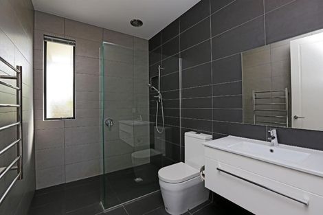 Photo of property in 264 Puketapu Road, Taradale, Napier, 4183