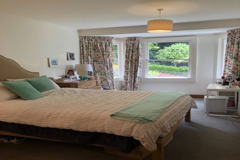 Photo of property in 21 Salamanca Road, Kelburn, Wellington, 6012