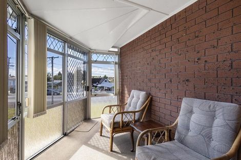 Photo of property in 108 Bridgman Road, Te Awamutu, 3800