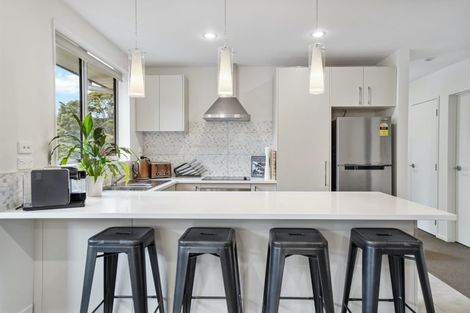 Photo of property in 13 Beltrees Lane, Pokeno, 2402