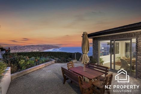 Photo of property in 4f Clayton Street, Saint Clair, Dunedin, 9012