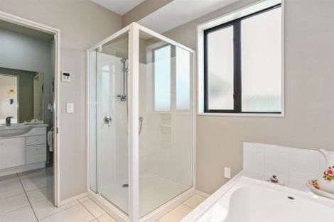 Photo of property in 44 Edward Stafford Avenue, Halswell, Christchurch, 8025