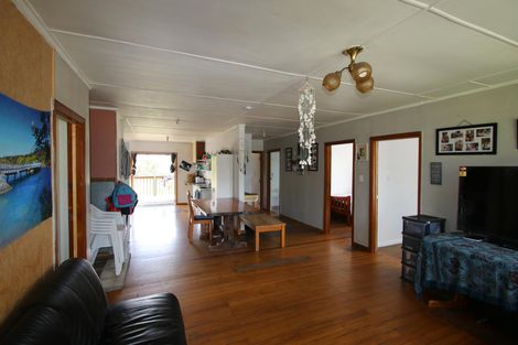 Photo of property in 21 Lake Road, Kaitaia, 0410