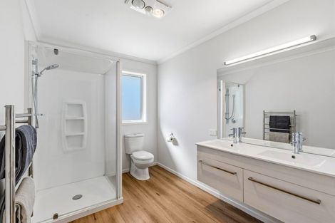 Photo of property in 10 Hoylake Place, Morrinsville, 3300