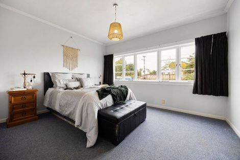 Photo of property in 971 Kihikihi Road, Te Awamutu, 3800