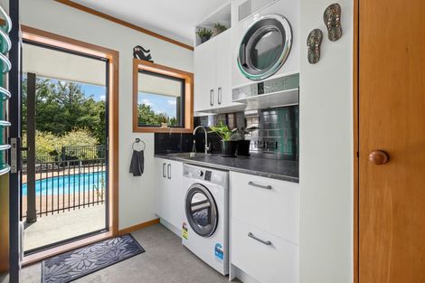 Photo of property in 126a Apotu Road, Kauri, Kamo, 0185