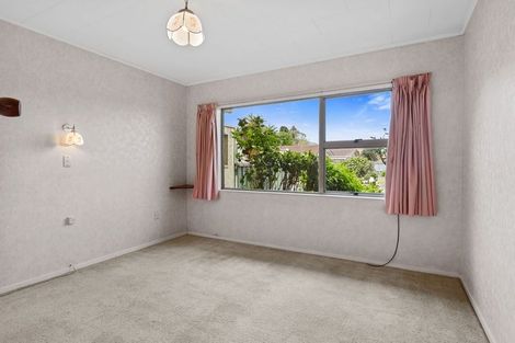 Photo of property in 1/11 Rui Street, Tahunanui, Nelson, 7011
