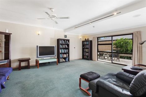 Photo of property in 14 Bracken Street, Whakatane, 3120