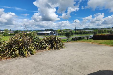 Photo of property in 69 Mcintosh Drive, Pokeno, 2471