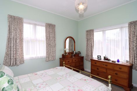 Photo of property in 61 Cornwall Street, Masterton, 5810