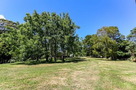 Photo of property in 241 Surrey Hill Road, Kaitake, New Plymouth, 4374