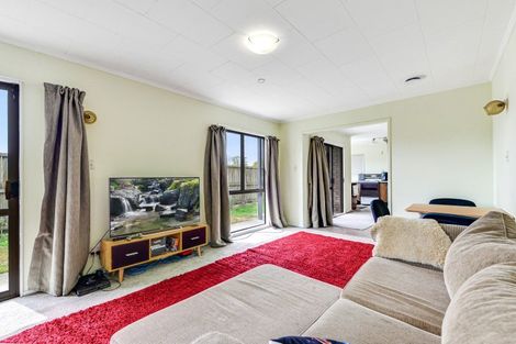 Photo of property in 42b Rimu Street, Maeroa, Hamilton, 3200