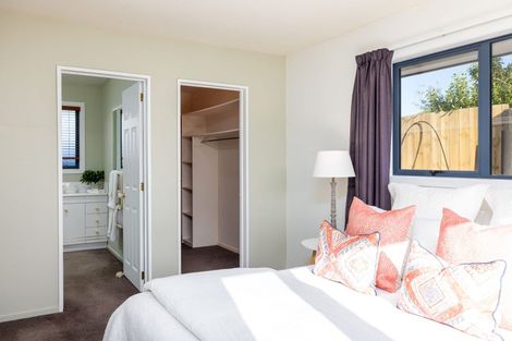 Photo of property in 8 Mull Place, Broomfield, Christchurch, 8042