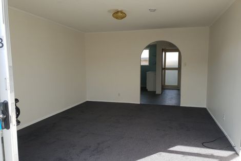 Photo of property in 3/34 Huxley Street, Sydenham, Christchurch, 8023