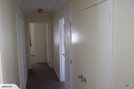 Photo of property in 7b Nikau Street, Taradale, Napier, 4112