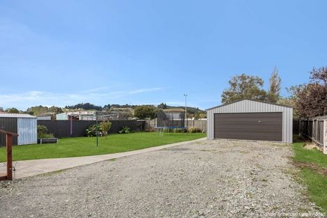 Photo of property in 23a Hamilton Street, East Gore, Gore, 9710