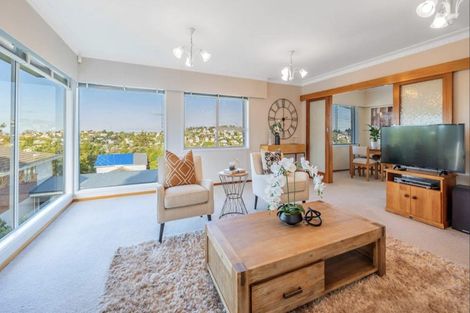 Photo of property in 118 Eban Avenue, Hillcrest, Auckland, 0627