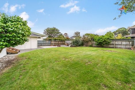 Photo of property in 9 Harley Grove, Boulcott, Lower Hutt, 5010