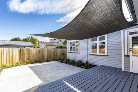 Photo of property in 83 Ayers Street, Rangiora, 7400