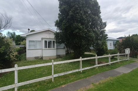 Photo of property in 9 Endcliffe Road, Kaiti, Gisborne, 4010