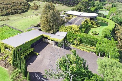 Photo of property in 95 Hunua Road, Hunua, Papakura, 2583