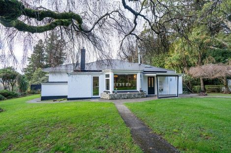 Photo of property in 32 Clitheroe Street, Otautau, 9610