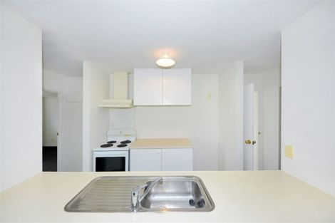 Photo of property in 143a Buchanans Road, Hei Hei, Christchurch, 8042