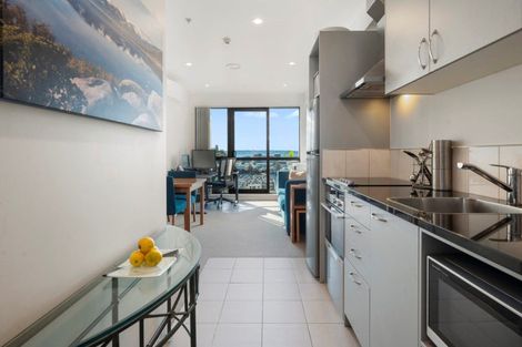 Photo of property in 1193 Hinemoa Street, Rotorua, 3010