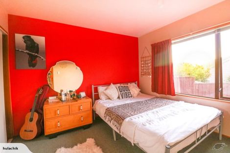 Photo of property in 10 Mcfadden Drive, Mosgiel, 9024