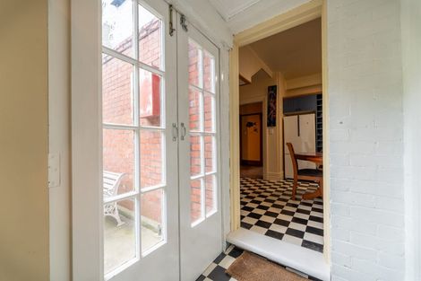 Photo of property in 50 Evans Street, Maori Hill, Timaru, 7910