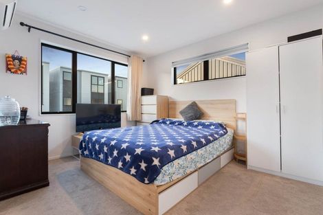 Photo of property in 14 Possum Lane, Hobsonville, Auckland, 0616