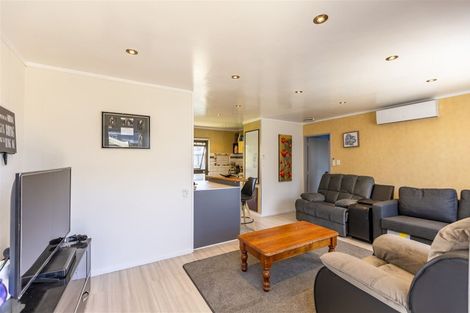 Photo of property in 28a Massey Crescent, Marewa, Napier, 4110