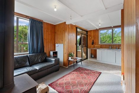 Photo of property in 3a Manuka Street, Otaki Beach, Otaki, 5512