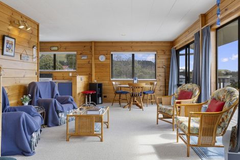 Photo of property in 8 Koromiko Place, Omori, Turangi, 3381