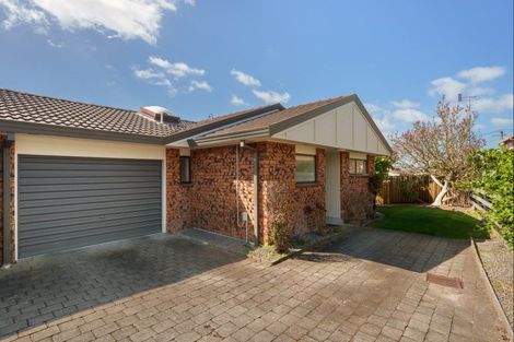 Photo of property in 8b Shearman Grove, Tauranga South, Tauranga, 3112