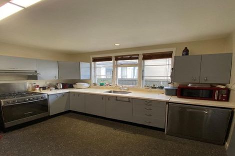 Photo of property in 564 Hereford Street, Linwood, Christchurch, 8011