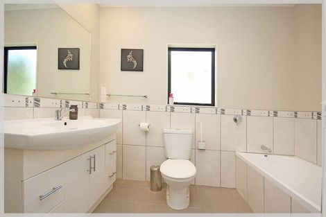 Photo of property in 33 Palmer Road, Foxton Beach, Foxton, 4891