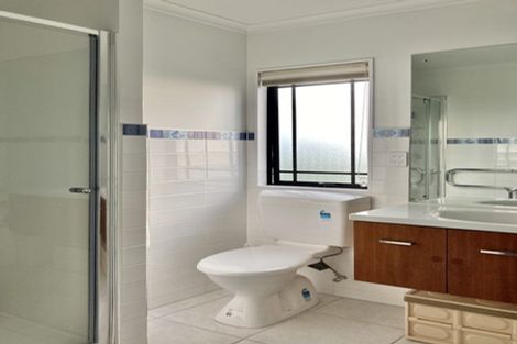 Photo of property in 7 Oakville Avenue, Flat Bush, Auckland, 2016